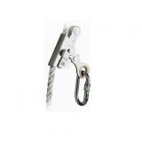 代爾塔503060防墜制動(dòng)器 代爾塔503060防墜制動(dòng)器