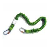 霍尼韋爾Miller Manyard緩存系帶 1005318 霍尼韋爾Miller Manyard緩存系帶 1005318