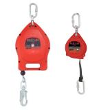 霍尼韋爾Falcon速差器(墜落制動器) 不銹鋼