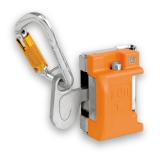 霍尼韋爾Vi-Go滑梭