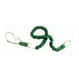 Miller Manyard緩存系帶 1005325 Miller Manyard緩存系帶 1005325