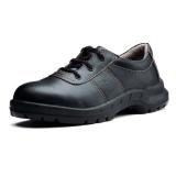 霍尼韋爾Comfort KWD800低幫防靜電防砸防刺穿安全鞋