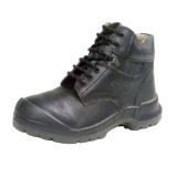 霍尼韋爾Comfort KWD803中幫防靜電防砸防刺穿安全鞋 霍尼韋爾Comfort KWD803中幫防靜電防砸防刺穿安全鞋