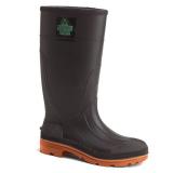 霍尼韋爾(巴固)75145C PVC高筒防護靴 霍尼韋爾(巴固)75145C PVC高筒防護靴