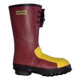 霍尼韋爾(巴固)NMX880重型工礦靴 霍尼韋爾(巴固)NMX880重型工礦靴