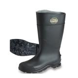 霍尼韋爾(巴固)18821高筒經(jīng)濟型防護靴 霍尼韋爾(巴固)18821高筒經(jīng)濟型防護靴