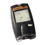 霍尼韋爾5448300N MultiPro復合式多氣體檢測儀