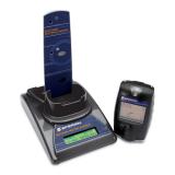 巴固全自動檢測標定儀 54-49-9000