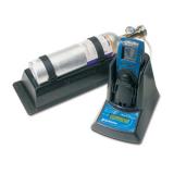 巴固IQ6全自動檢測標定儀 54-54-9200