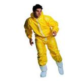 巴固4180149SPACEL PLUS3000RA/EBJ防化服 巴固4180149SPACEL PLUS3000RA/EBJ防化服