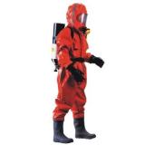 巴固1400020EasyChem外置式重型防化服 巴固1400020EasyChem外置式重型防化服