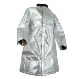 巴固 1410113 鍍鋁隔熱長風(fēng)衣