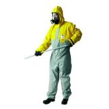 巴固 A164223 噴霧致密型和液體致密型一體式防護服 巴固 A164223 噴霧致密型和液體致密型一體式防護服