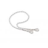 代爾塔507711安全繩