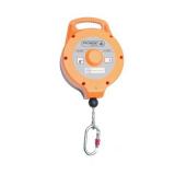 代爾塔505123收縮式防墜制動(dòng)器 代爾塔505123收縮式防墜制動(dòng)器