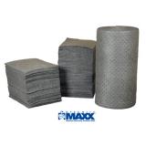 SPC GP500 輕量級 通用吸液墊