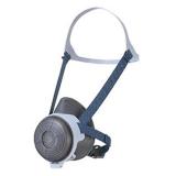 重松 DR77R2 防塵口罩 重松 DR77R2 防塵口罩