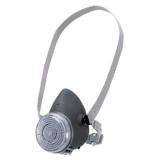 重松 DR30SC2 防塵口罩 重松 DR30SC2 防塵口罩