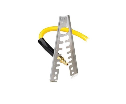 瑪斯特氣源鎖具