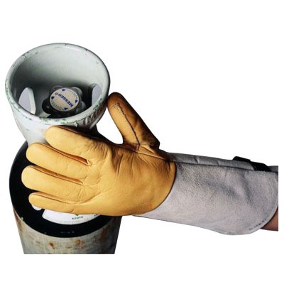 霍尼韋爾2058685高性能防凍手套(退市LTW3233685替代)