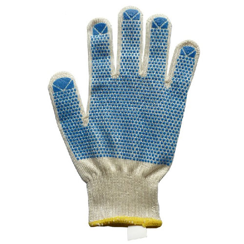 巴固 2233025CN 尼龍點塑防割手套