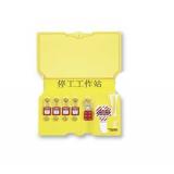 瑪斯特1483BMCN鎖具工作站 瑪斯特1483BMCN鎖具工作站