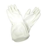 霍尼韋爾巴固Y103A短款CSM干箱手套 霍尼韋爾巴固Y103A短款CSM干箱手套