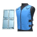 DH03高檔型降溫背心