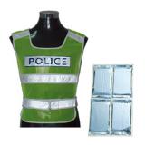 DH14用降溫背心 降溫馬甲 普通型