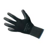 巴固 2232270CN 防滑耐油掌浸發(fā)泡丁腈工作手套