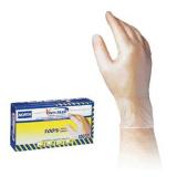 巴固T525乙烯基拋棄型手套 巴固T525乙烯基拋棄型手套