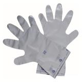 巴固 SSG 復合膜防化手套 巴固 SSG 復合膜防化手套