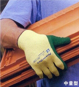 ANSELL安思爾80-100防割手套