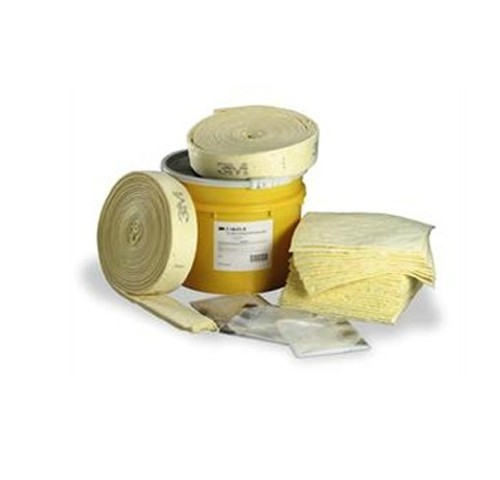 3M C-SKFL31化學(xué)品泄漏應(yīng)急處理桶
