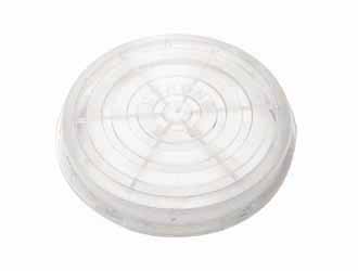 思創ST-ASDG立體濾塵蓋 濾棉蓋