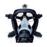 霍尼韋爾TwentyTwenty 252022 Plus呼吸器面罩 霍尼韋爾TwentyTwenty 252022 Plus呼吸器面罩