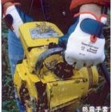 Ansell安思爾7-111防震手套