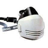 思創ST-AX自吸過濾式防塵面具(橡膠) 思創ST-AX自吸過濾式防塵面具(橡膠)