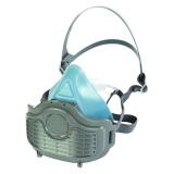 思創(chuàng)ST-1030自吸過(guò)濾式防塵面具