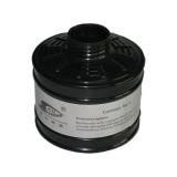 思創ST-LDG1 P-B-2防無機氣體濾毒罐1號 