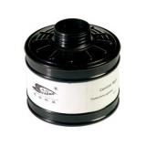 思創(chuàng)ST-LDG5 P-CO-2防一氧化碳濾毒罐5號