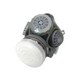 思創(chuàng)ST-M60X-2B橡膠防毒面具（單盒）