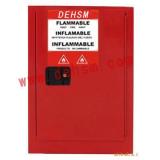 4加侖可燃液體防火安全柜 4加侖可燃液體防火安全柜