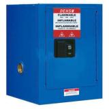 12加侖弱腐蝕性液體防火安全柜 12加侖弱腐蝕性液體防火安全柜