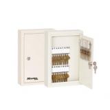 瑪斯特搭扣和鑰匙存儲裝置 瑪斯特搭扣和鑰匙存儲裝置