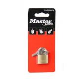 瑪斯特傳統(tǒng)銅掛鎖