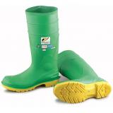 雷克蘭 HAZMAX防化靴87012