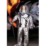 雷克蘭700系列臨進式隔熱服