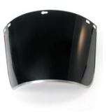 定和DH102214 FS100B面屏 定和DH102214 FS100B面屏