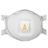 3M 8514N95焊接用防護口罩